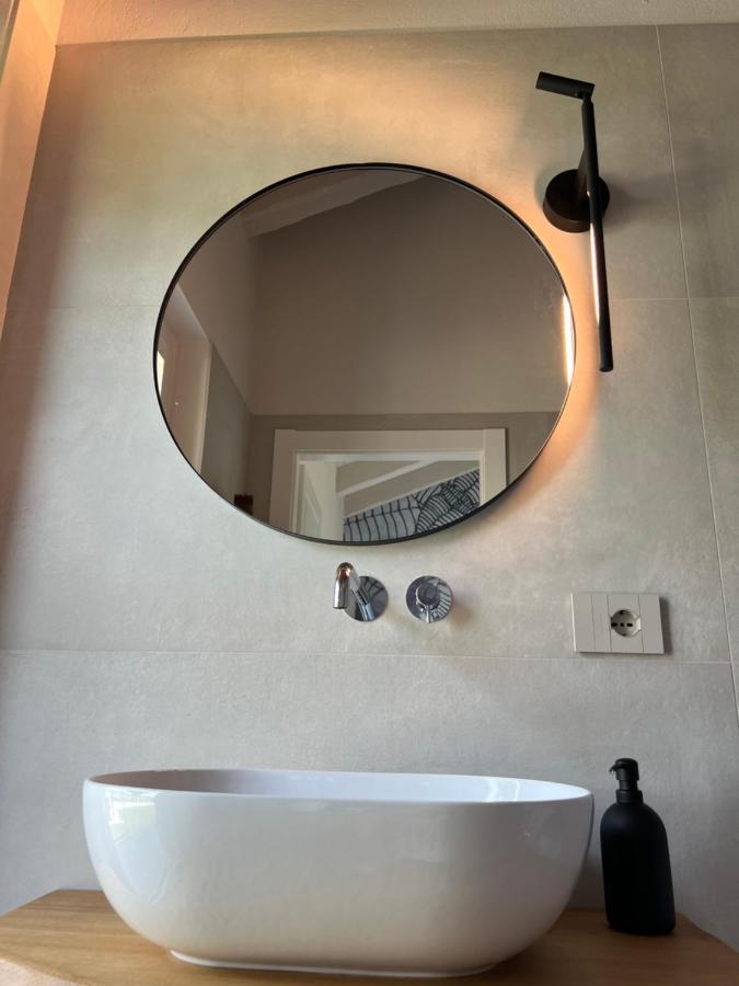 Bed and Breakfast Casa Vola Cuneo Zewnętrze zdjęcie