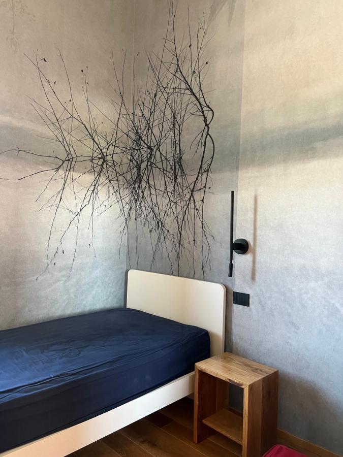 Bed and Breakfast Casa Vola Cuneo Zewnętrze zdjęcie