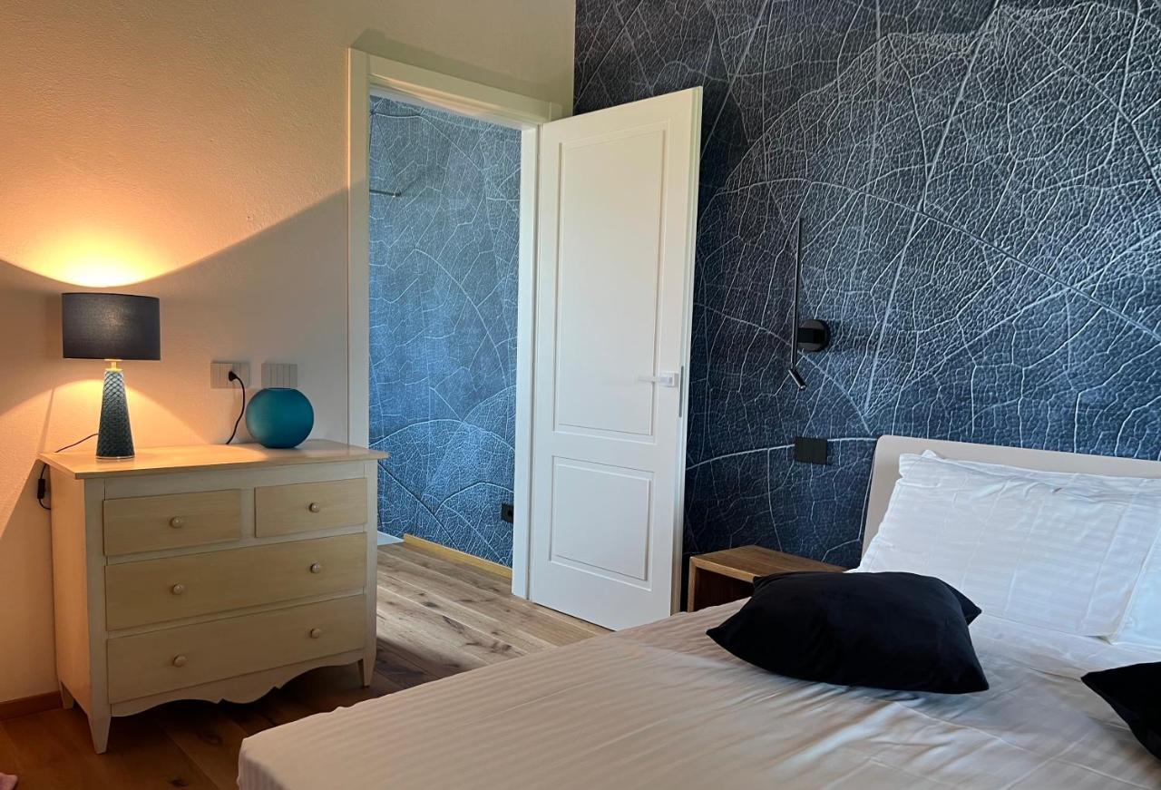 Bed and Breakfast Casa Vola Cuneo Zewnętrze zdjęcie